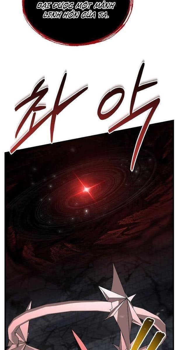 Sự Trở Lại Của Hiệp Sĩ Giáo Vô Song - Page 116