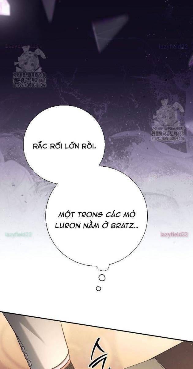 Bá Tước Khốn Nạn Là Hoàng Đế - Page 86