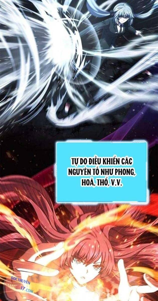 Ta Chi Phối Địa Ngục - Page 66