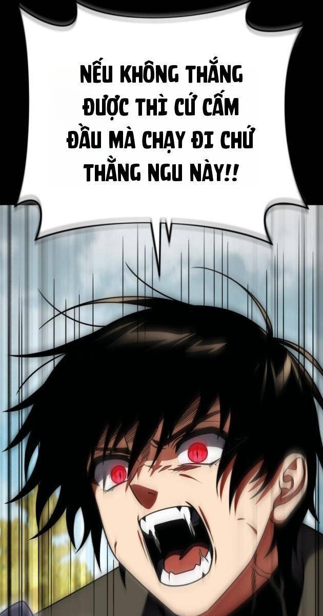 Người Chơi Trở Lại Sau 10000 Năm - Page 20