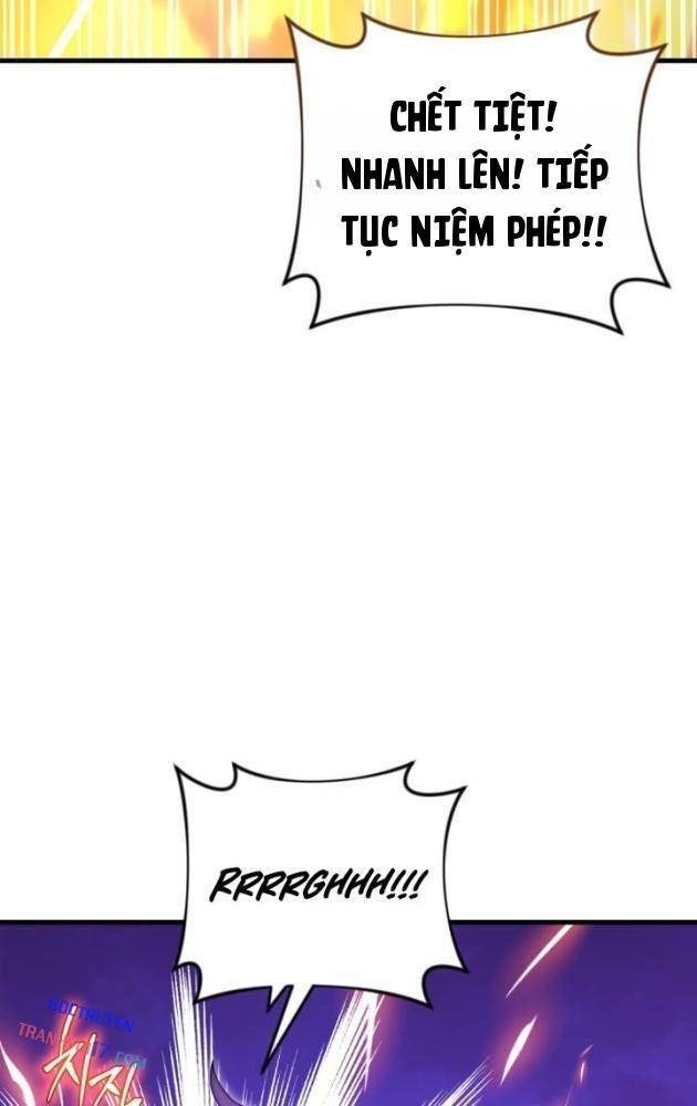 Người Chơi Trở Lại Sau 10000 Năm - Page 72