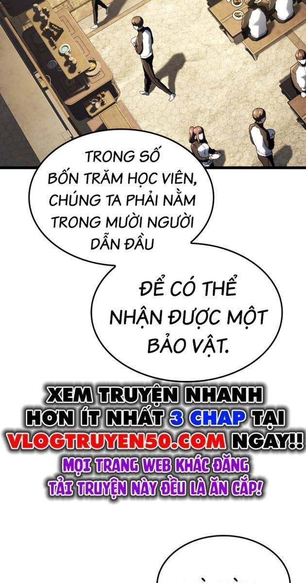 Thiết Huyết Kiếm Sĩ Phục Thù - Page 73