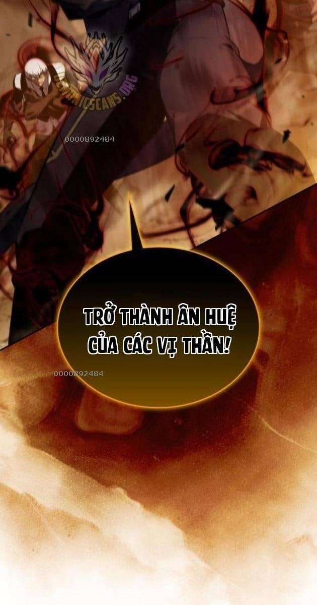 Con Trai Út Nhà Công Tước Là Sát Thủ Hồi Quy - Page 176