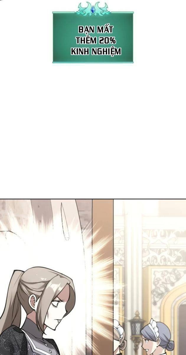 Vượt Qua Giới Hạn - Page 170
