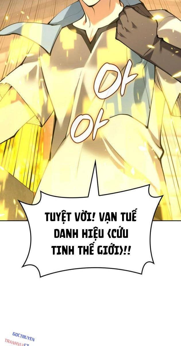 Vượt Qua Giới Hạn - Page 203