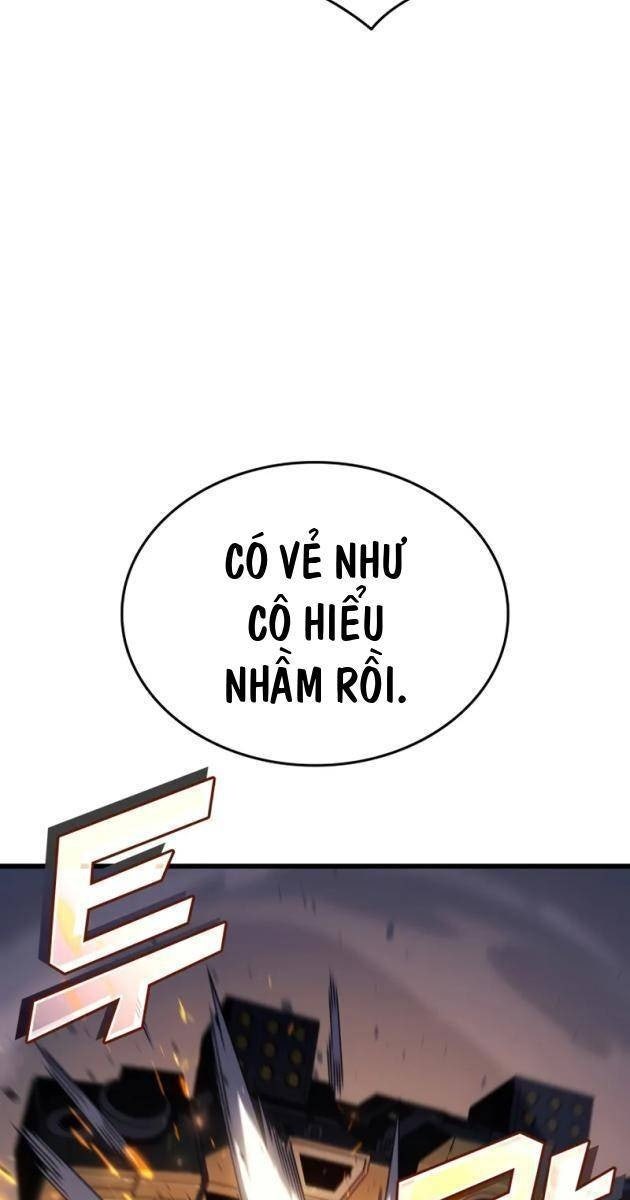 Sự Trở Lại Của Pháp Sư Vĩ Đại Sau 4000 Năm - Page 82