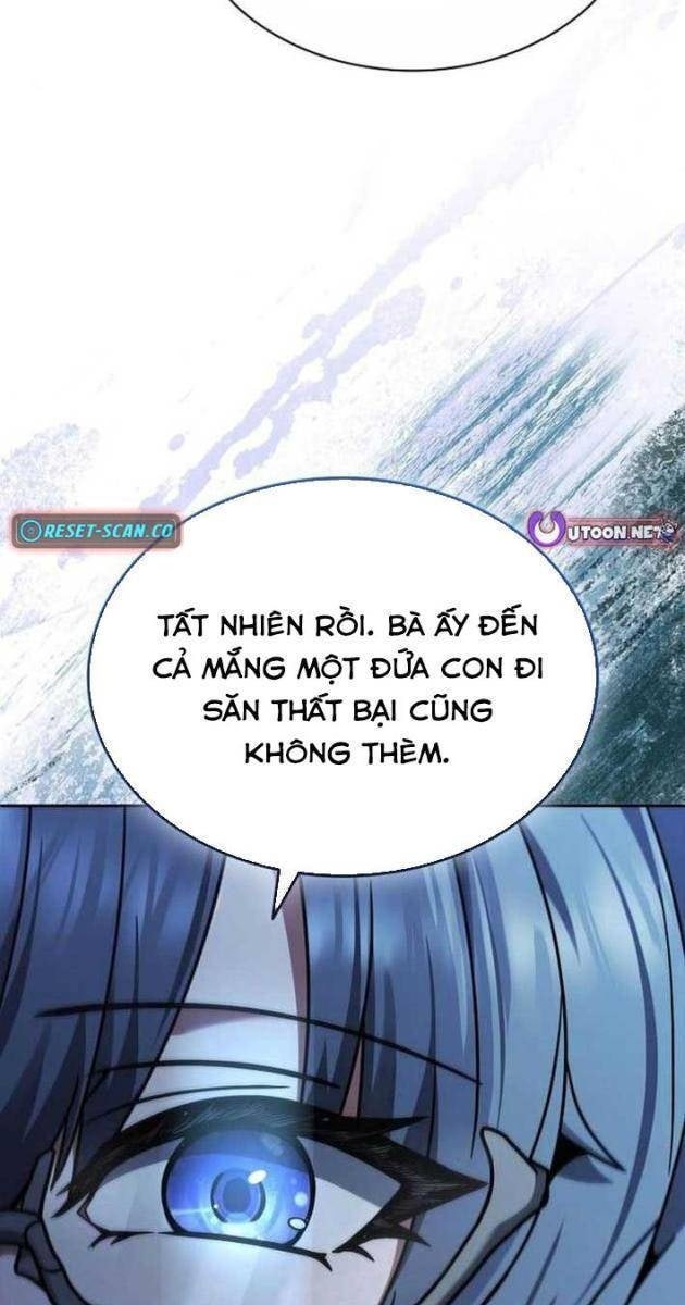 Ta Chi Phối Địa Ngục - Page 47