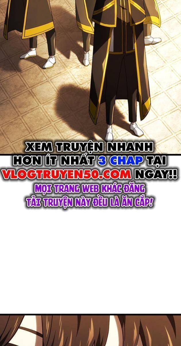 Thiết Huyết Kiếm Sĩ Phục Thù - Page 25