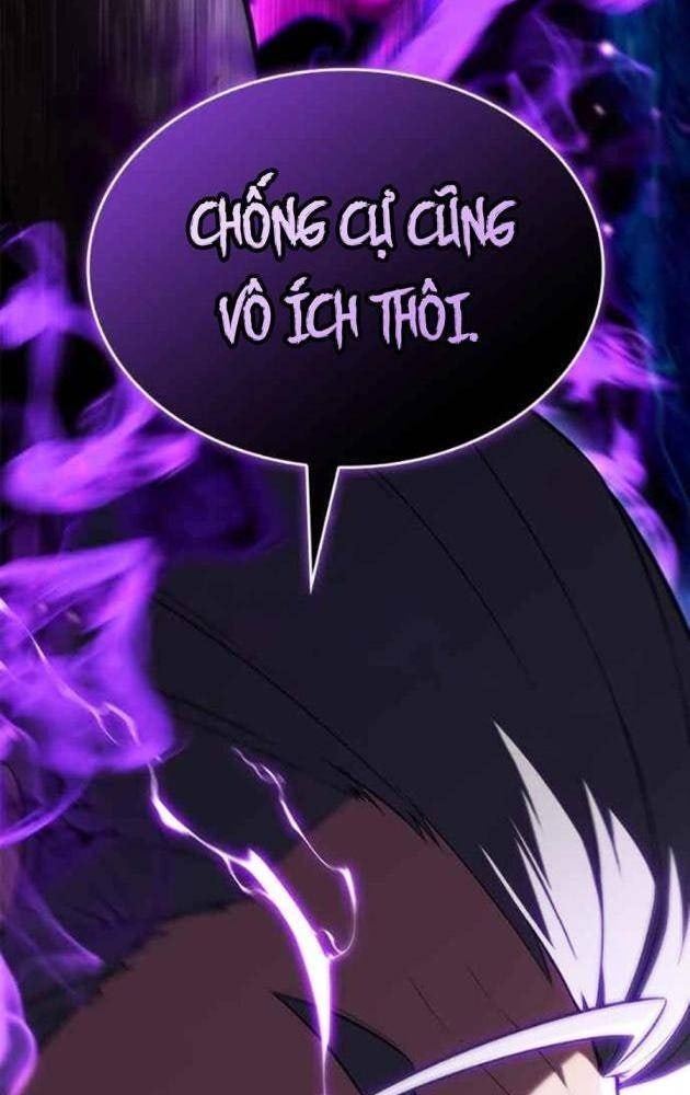 Con Trai Út Nhà Công Tước Là Sát Thủ Hồi Quy - Page 36