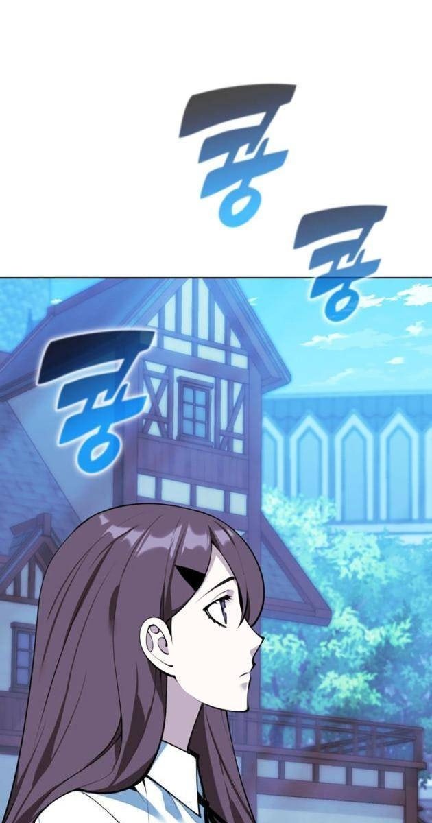 Vượt Qua Giới Hạn - Page 129