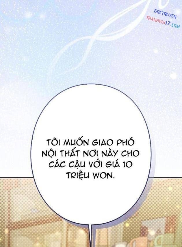 Sự Tái Sinh Của Nhà Thiết Kế Tài Ba - Page 33