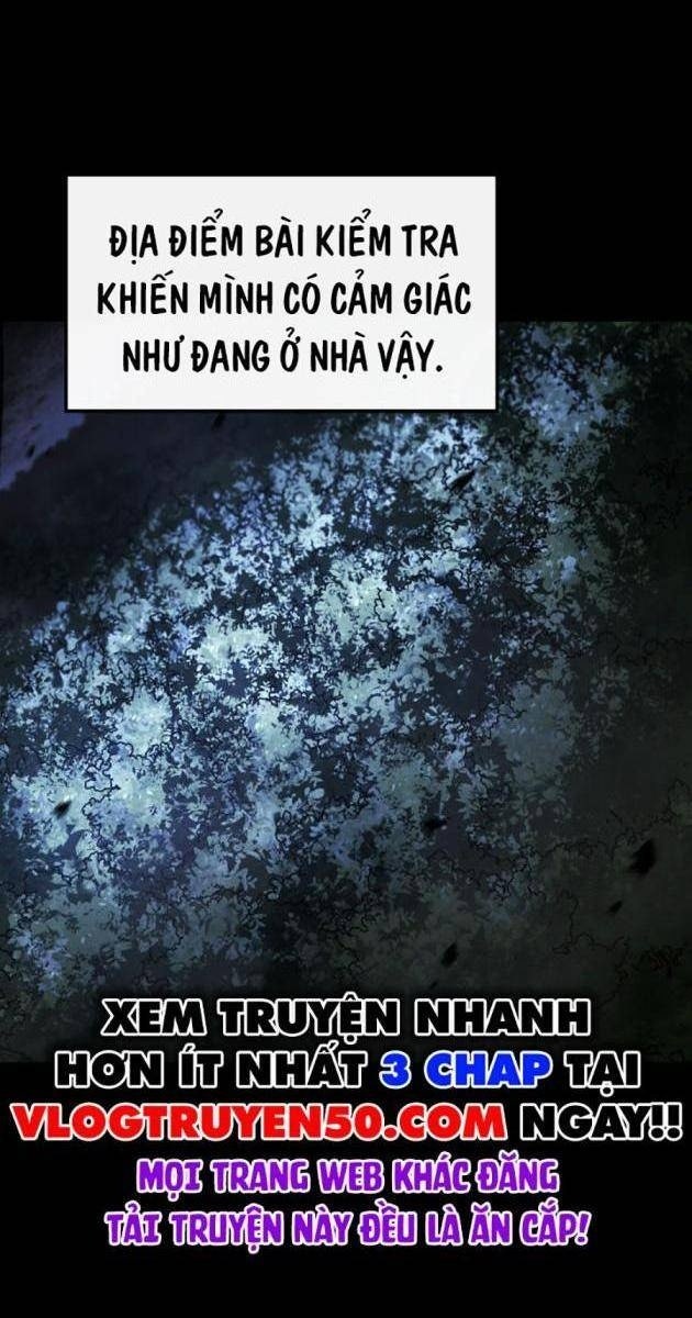 Thiết Huyết Kiếm Sĩ Phục Thù - Page 131