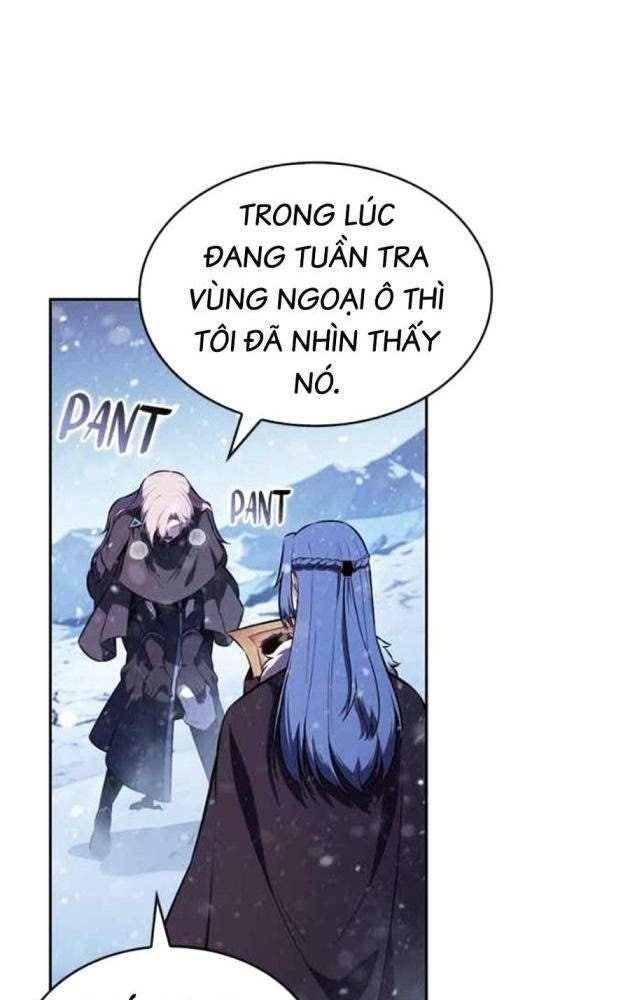 Con Trai Út Nhà Công Tước Là Sát Thủ Hồi Quy - Page 12