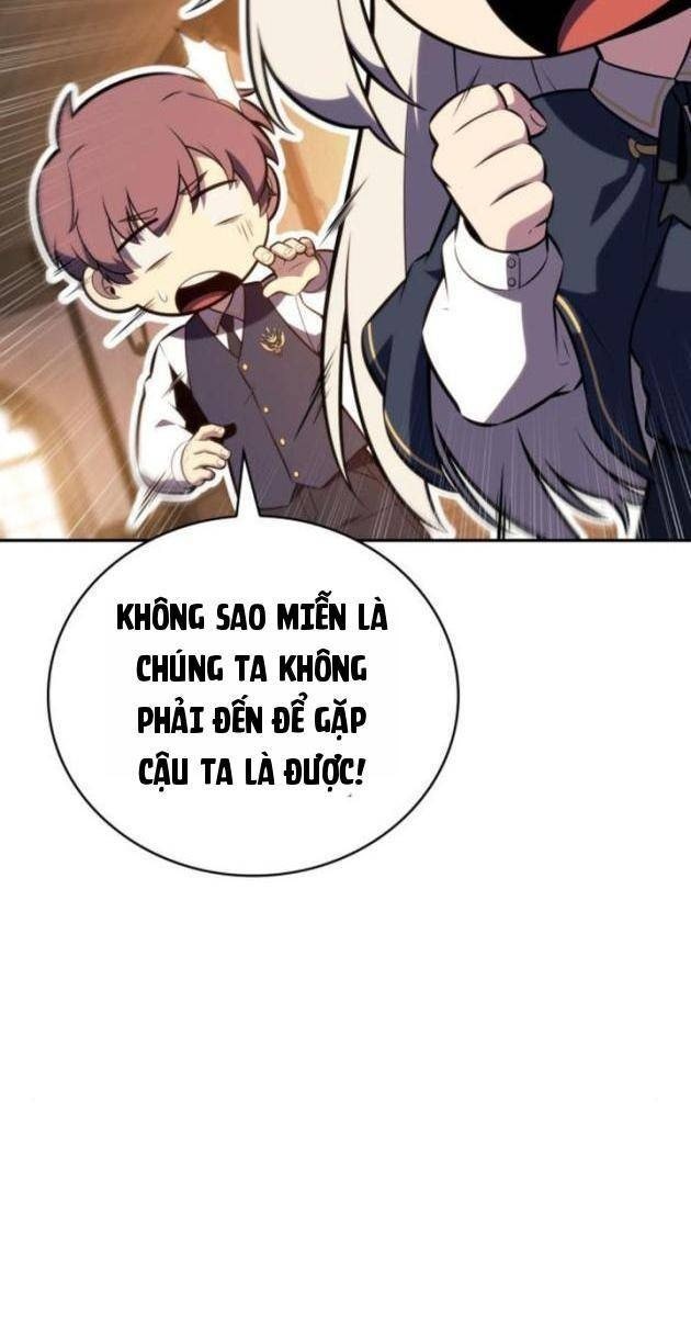 Con Trai Út Nhà Công Tước Là Sát Thủ Hồi Quy - Page 120