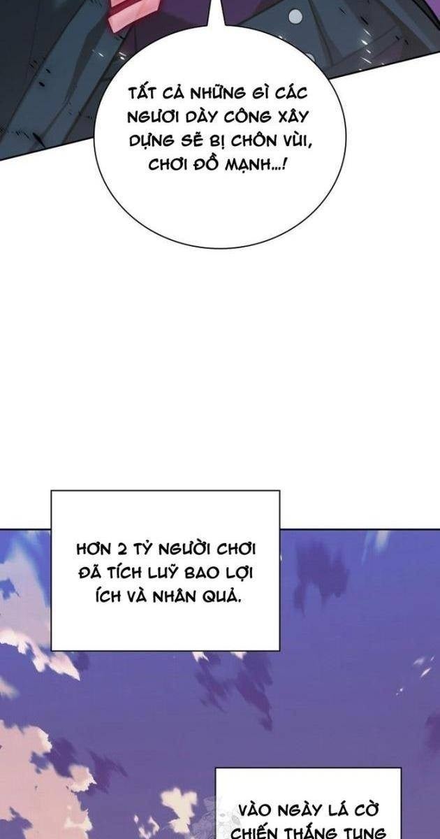 Vượt Qua Giới Hạn - Page 152