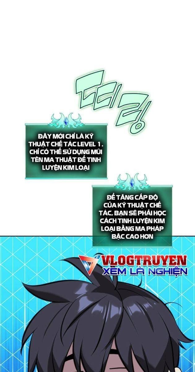 Vượt Qua Giới Hạn - Page 65
