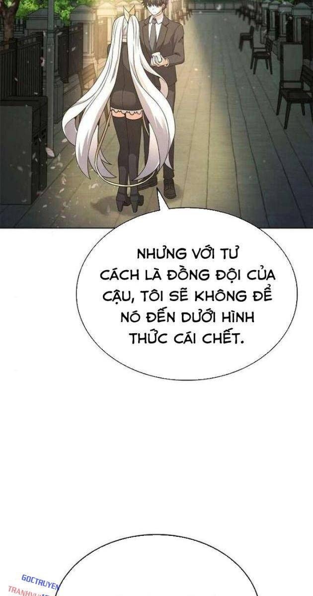 Ta Chi Phối Địa Ngục - Page 95
