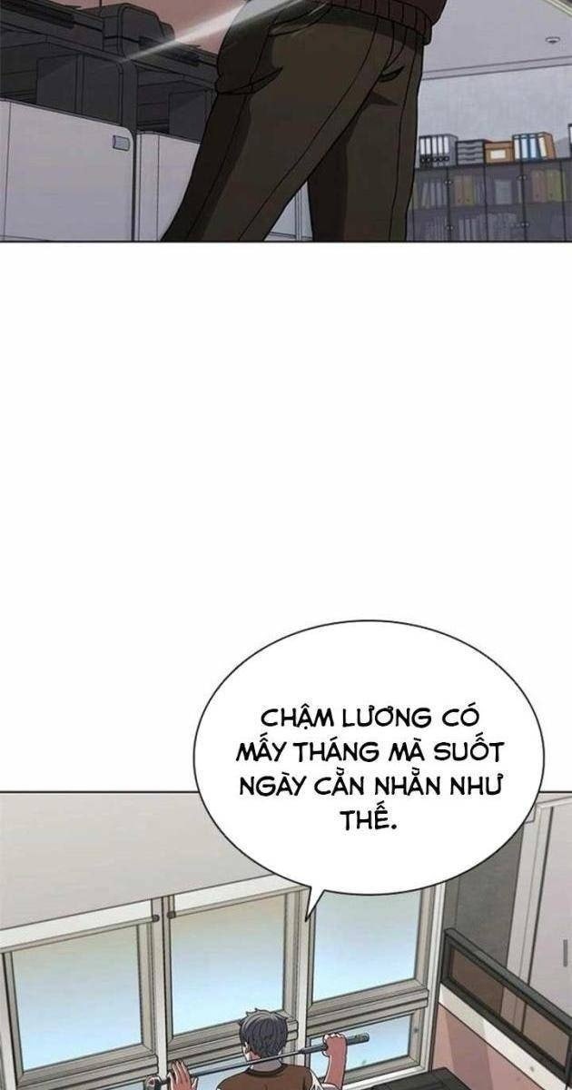 Ta Chi Phối Địa Ngục - Page 26