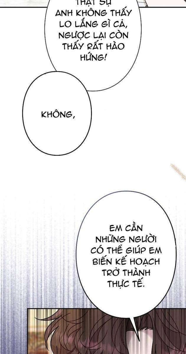Sự Tái Sinh Của Nhà Thiết Kế Tài Ba - Page 55