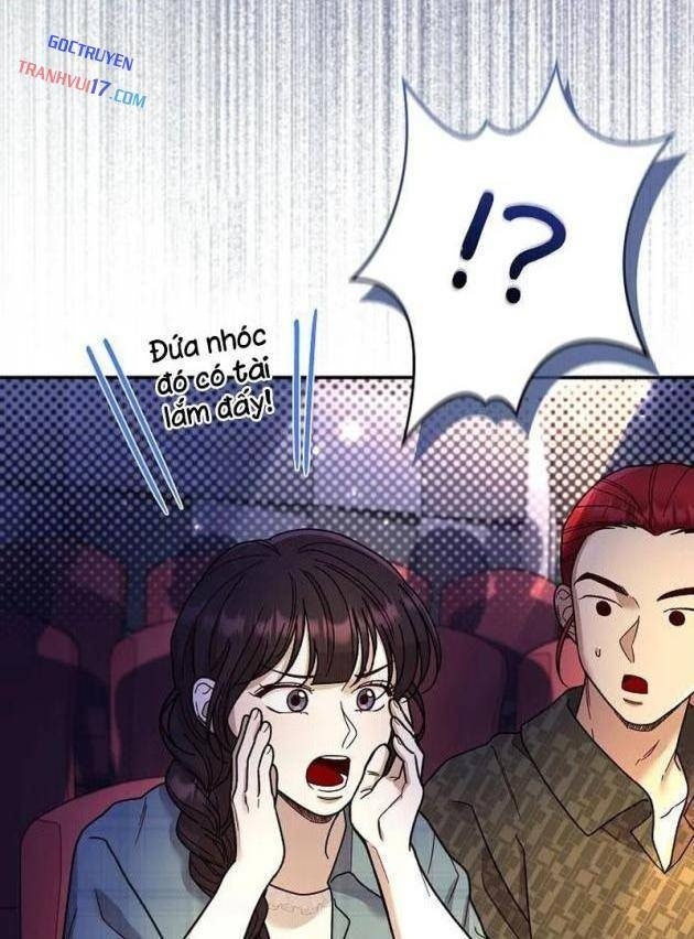 Sự Tái Sinh Của Nhà Thiết Kế Tài Ba - Page 36