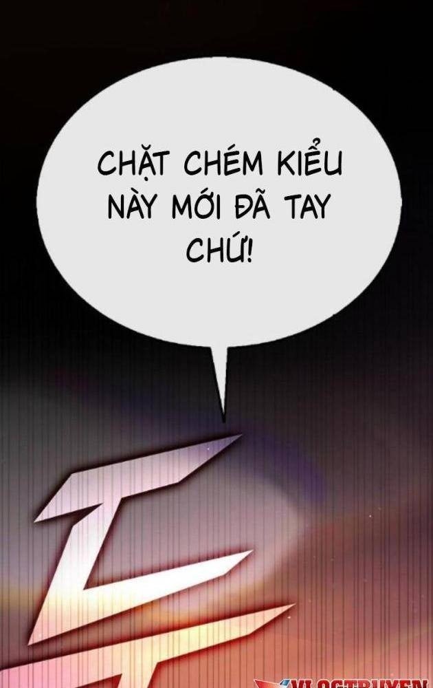 Người Cha Xác Sống - Page 97