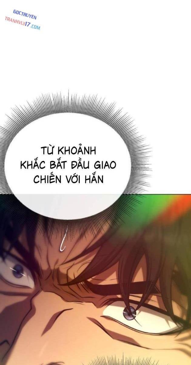 Người Cha Xác Sống - Page 78