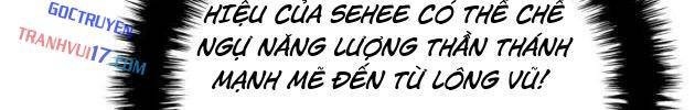 Vượt Qua Giới Hạn - Page 133