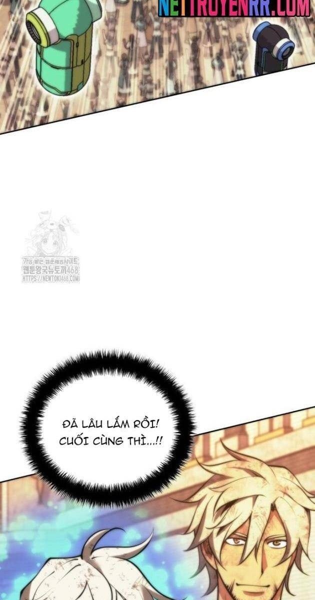 Vượt Qua Giới Hạn - Page 104