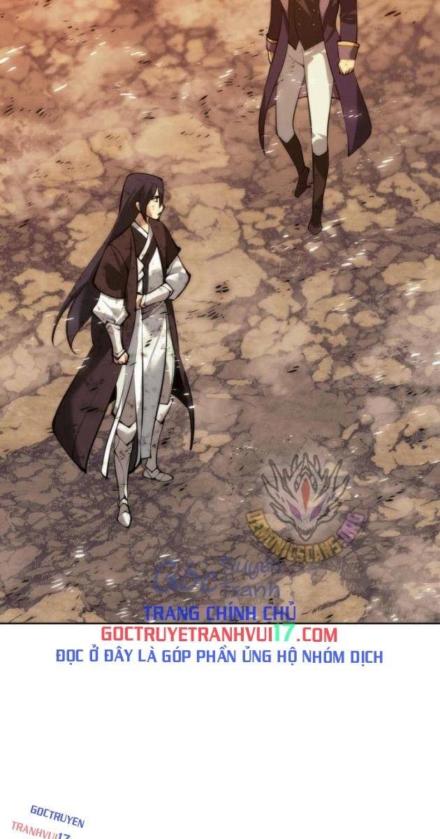 Vượt Qua Giới Hạn - Page 145
