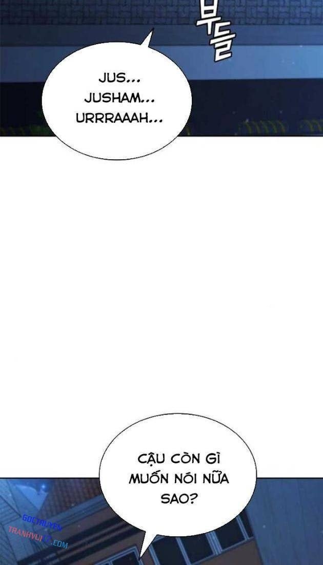 Ta Chi Phối Địa Ngục - Page 49