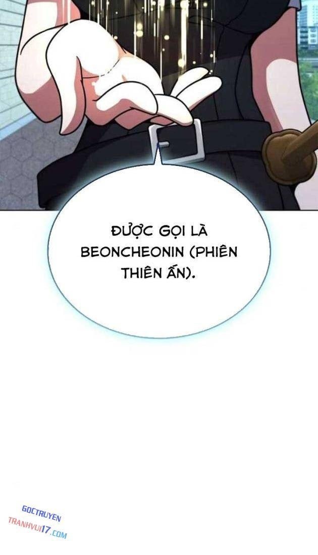 Ta Chi Phối Địa Ngục - Page 95