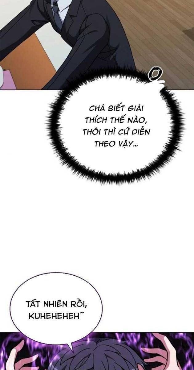 Ta Chi Phối Địa Ngục - Page 110