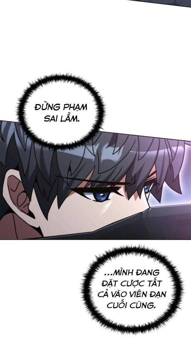 Ta Chi Phối Địa Ngục - Page 87