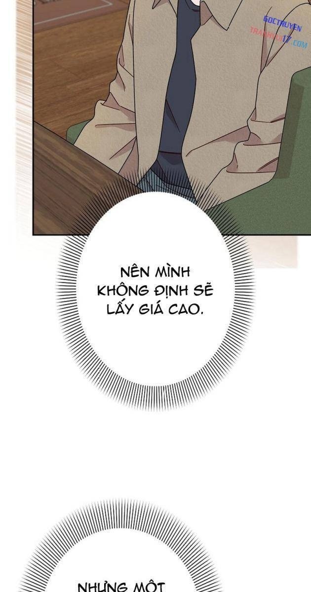 Sự Tái Sinh Của Nhà Thiết Kế Tài Ba - Page 7