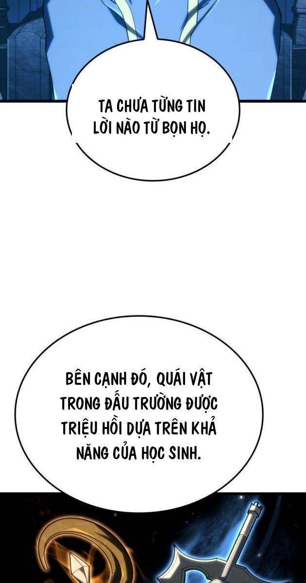 Thiết Huyết Kiếm Sĩ Phục Thù - Page 32