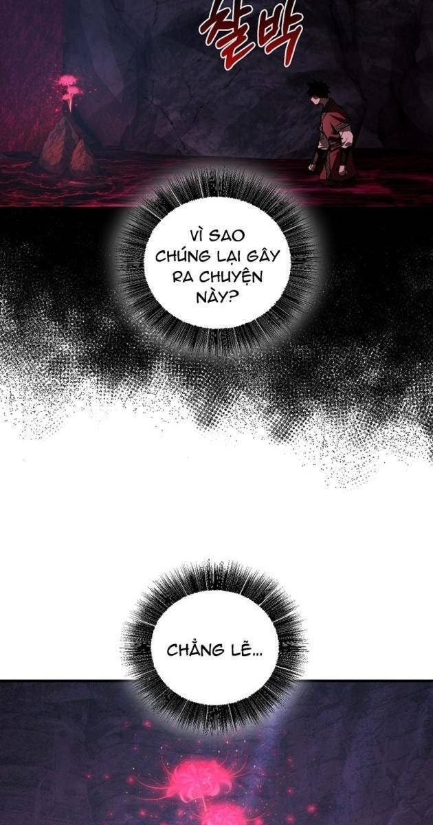 Thanh Mai Trúc Mã Của Đệ Nhất Thiên Hạ - Page 91