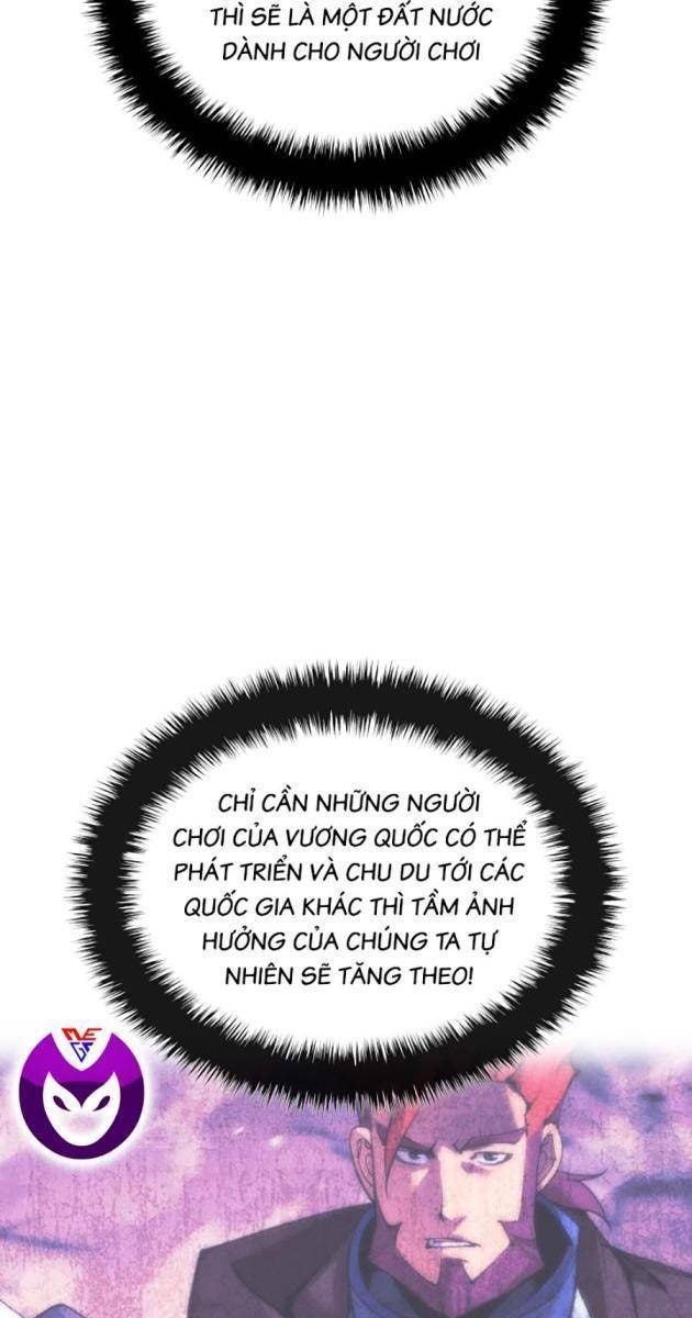 Vượt Qua Giới Hạn - Page 74