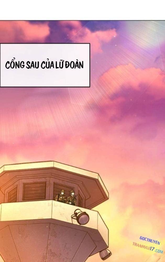 Người Cha Xác Sống - Page 89