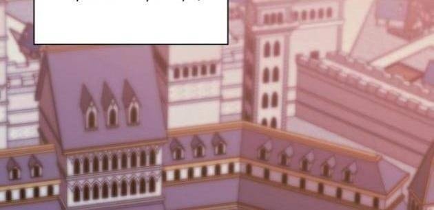 Vượt Qua Giới Hạn - Page 134