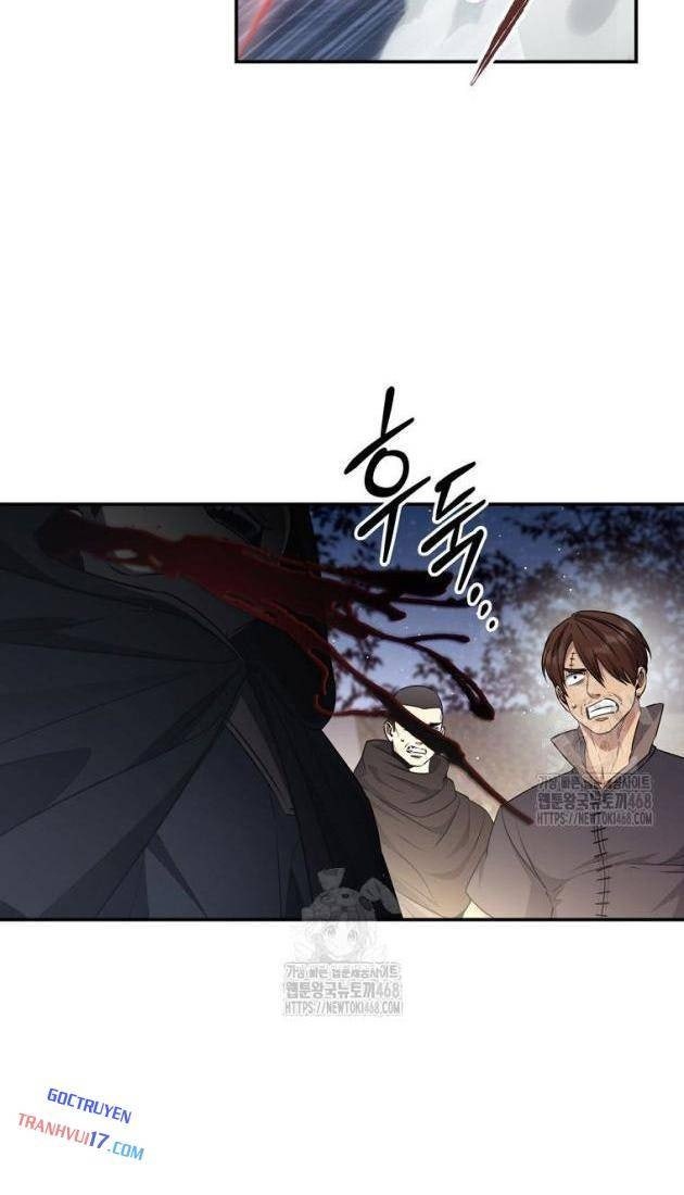Bá Tước Khốn Nạn Là Hoàng Đế - Page 53