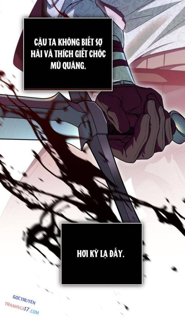 Bá Tước Khốn Nạn Là Hoàng Đế - Page 80