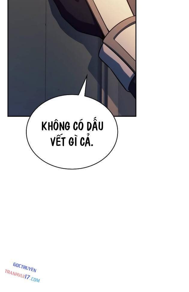 Con Trai Út Nhà Công Tước Là Sát Thủ Hồi Quy - Page 73