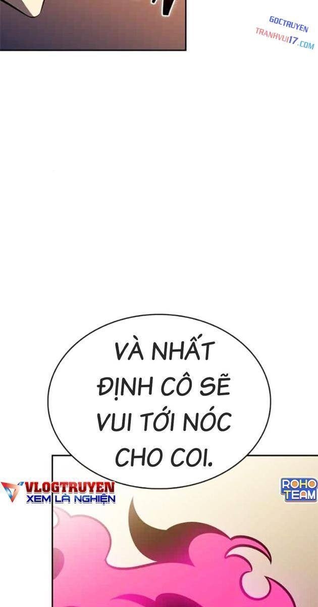 Con Trai Út Nhà Công Tước Là Sát Thủ Hồi Quy - Page 129