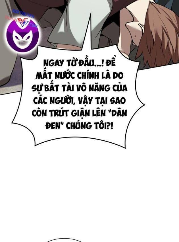Vượt Qua Giới Hạn - Page 161