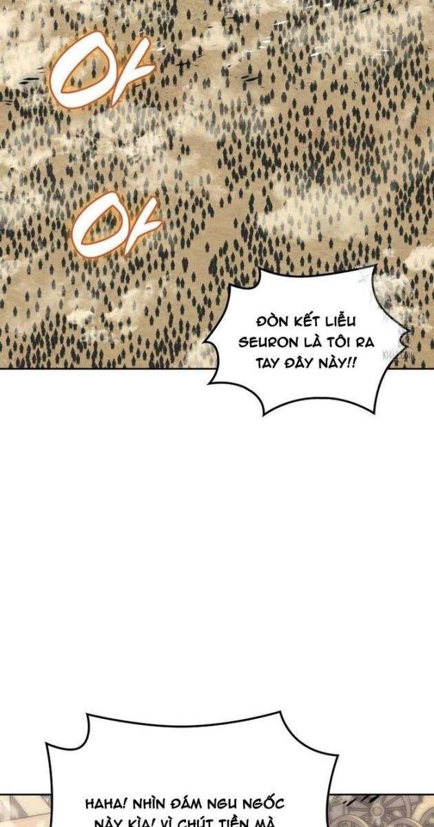 Vượt Qua Giới Hạn - Page 4