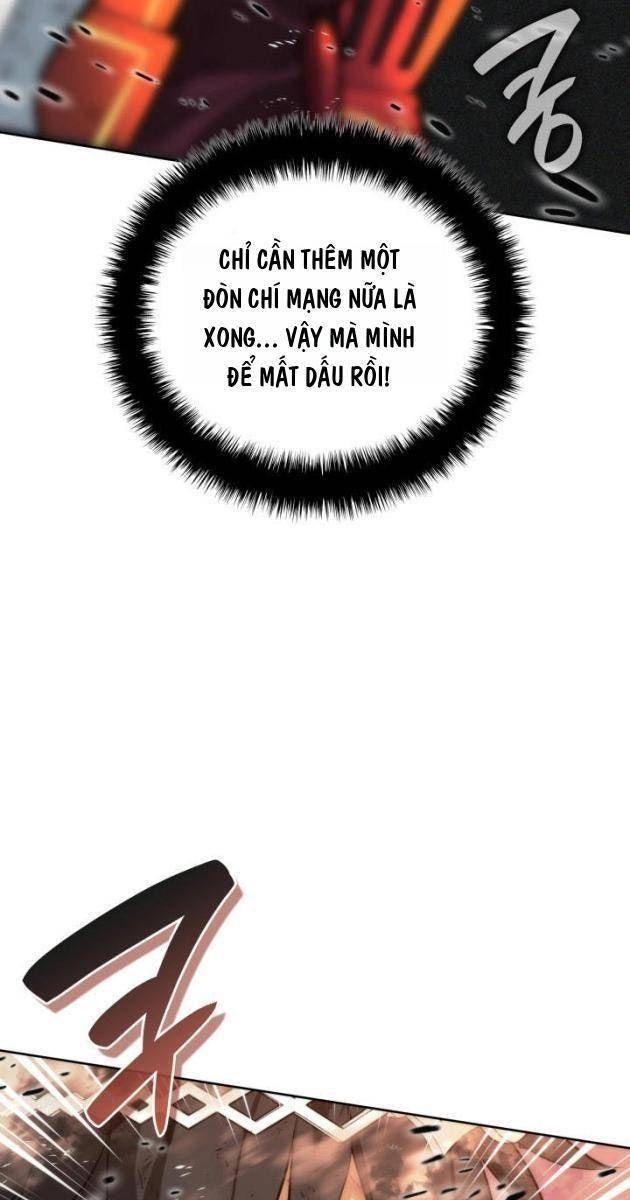 Vượt Qua Giới Hạn - Page 101
