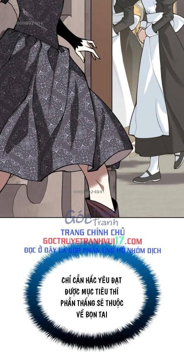 Vượt Qua Giới Hạn - Page 172