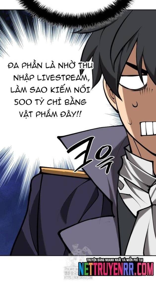 Vượt Qua Giới Hạn - Page 160
