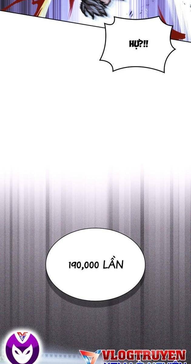 Vượt Qua Giới Hạn - Page 169
