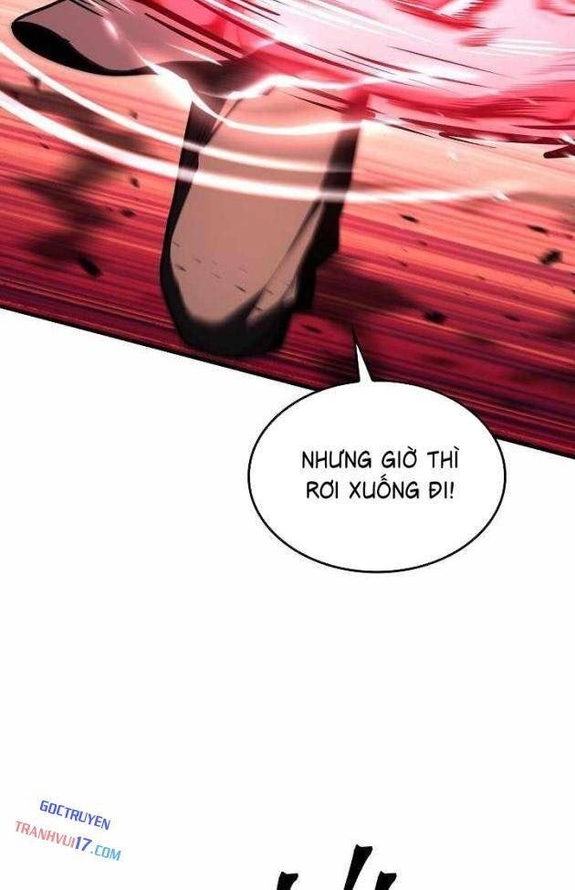 Sự Trở Lại Của Hiệp Sĩ Giáo Vô Song - Page 108